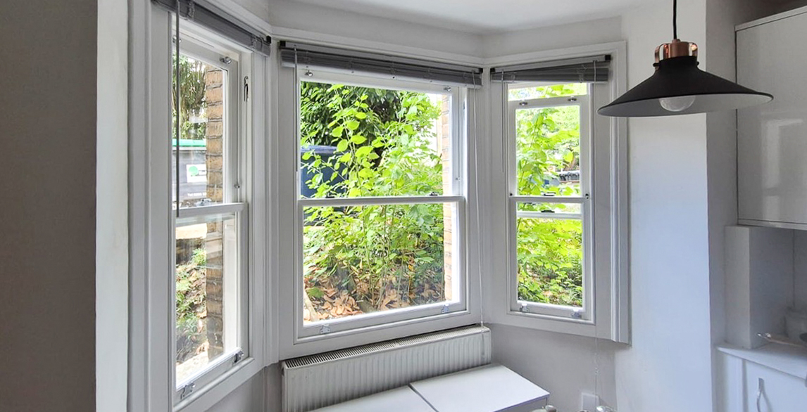 Commercial Construction Icon